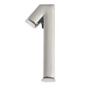 http://b2b.multicoisas.com.br/media/catalog/products/p/v/ image number 0