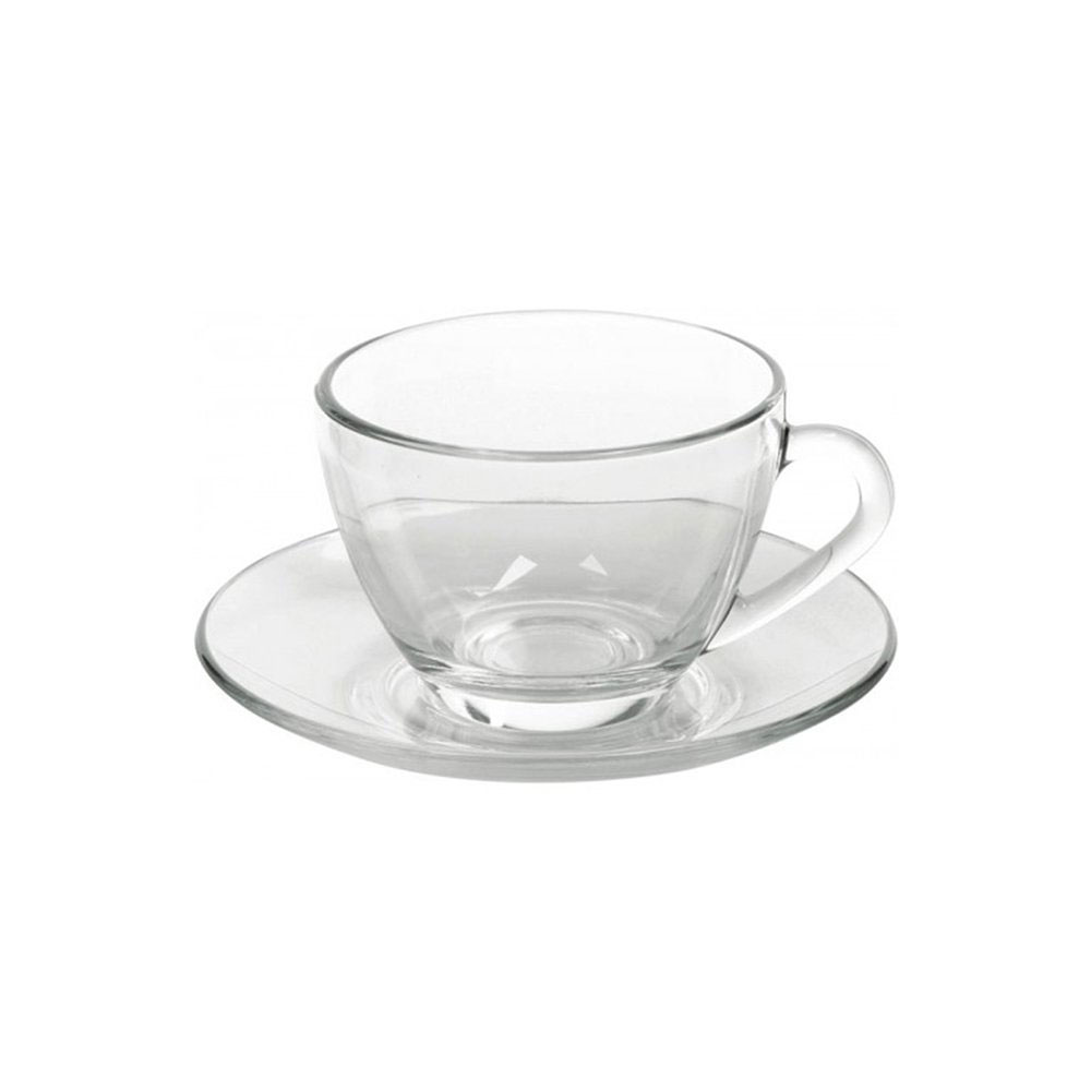 http://b2b.multicoisas.com.br/media/catalog/products/p/v/ image number 0