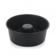 http://b2b.multicoisas.com.br/media/catalog/products/p/v/ image number 0