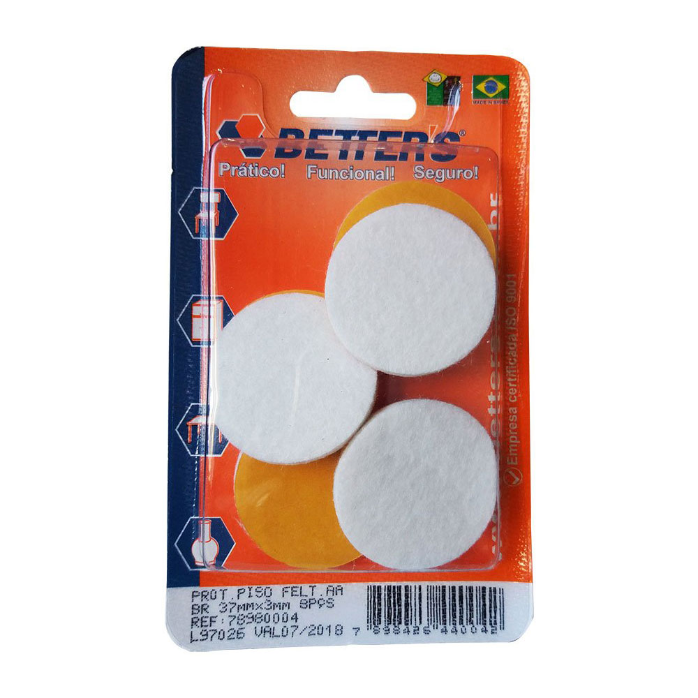 http://b2b.multicoisas.com.br/media/catalog/products/p/v/ image number 0
