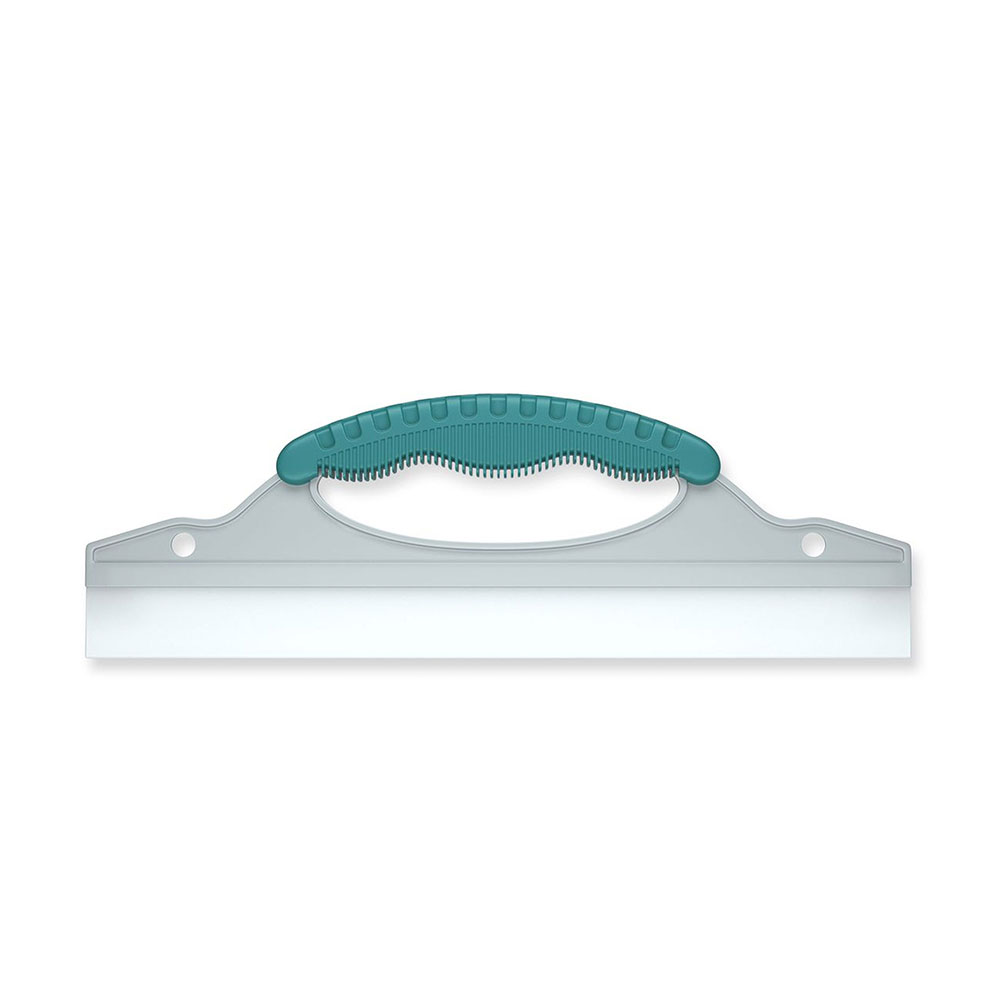 http://b2b.multicoisas.com.br/media/catalog/products/p/v/ image number 0