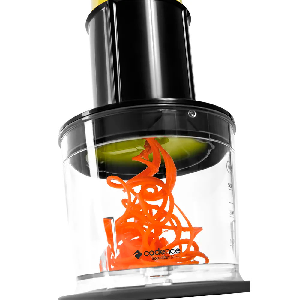 http://b2b.multicoisas.com.br/media/catalog/products/p/v/ image number 4