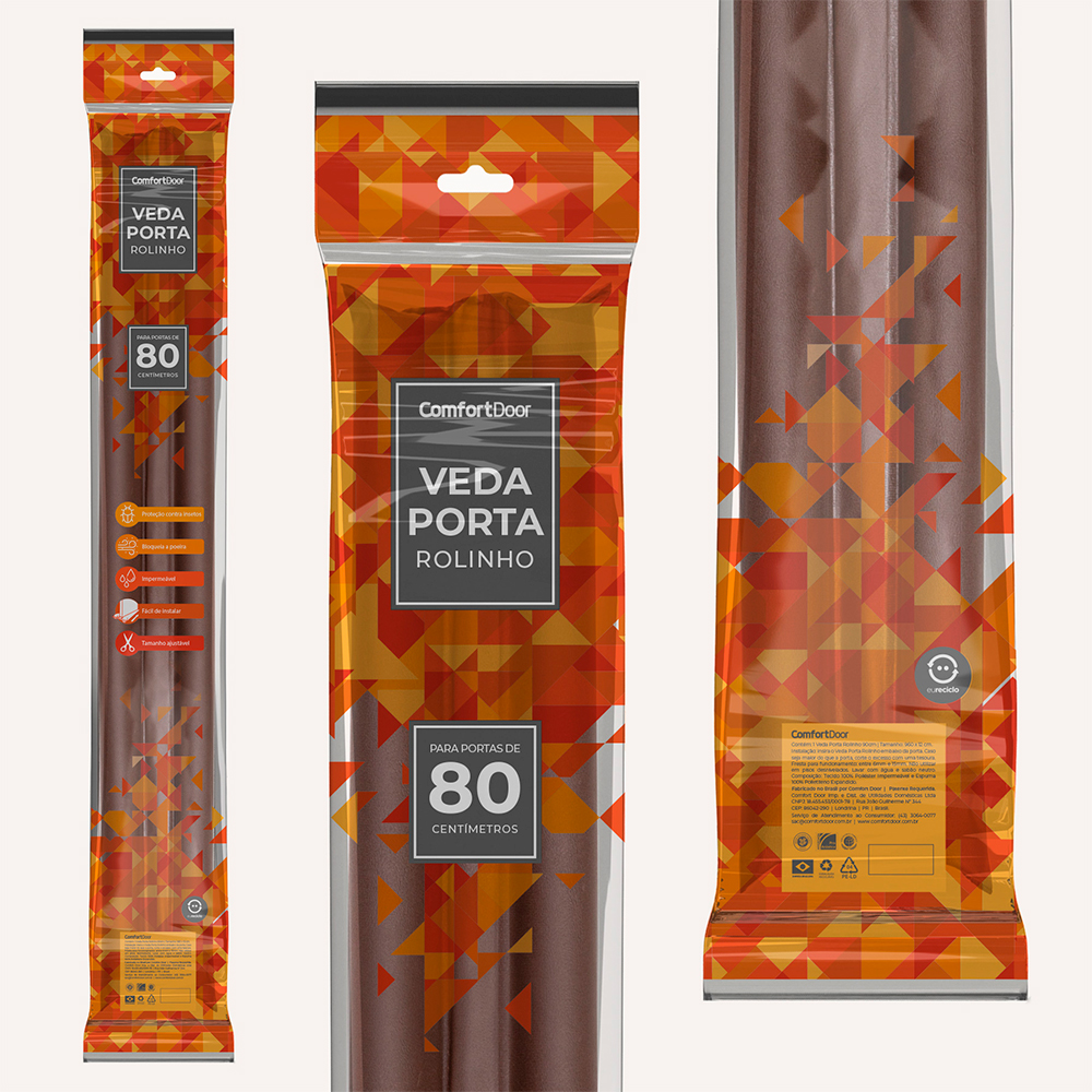 http://b2b.multicoisas.com.br/media/catalog/products/p/v/ image number 3