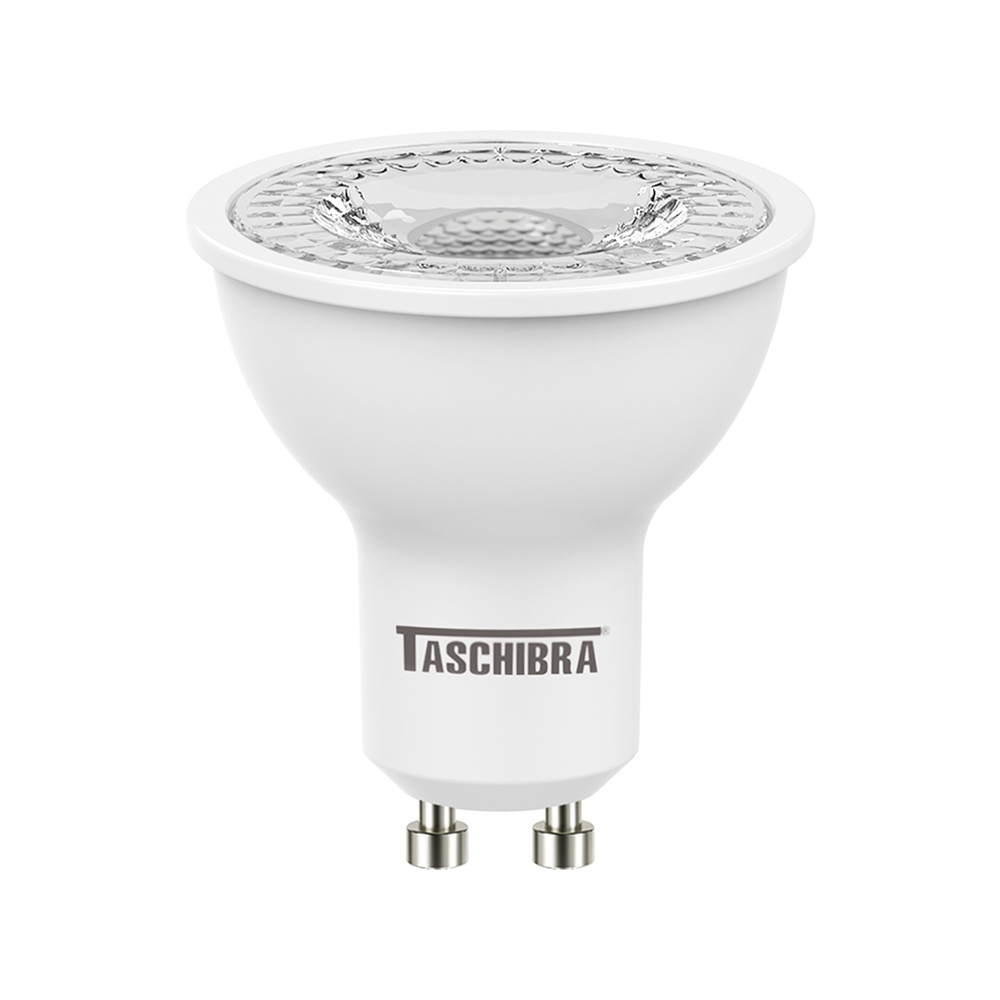 http://b2b.multicoisas.com.br/media/catalog/products/p/v/ image number 0