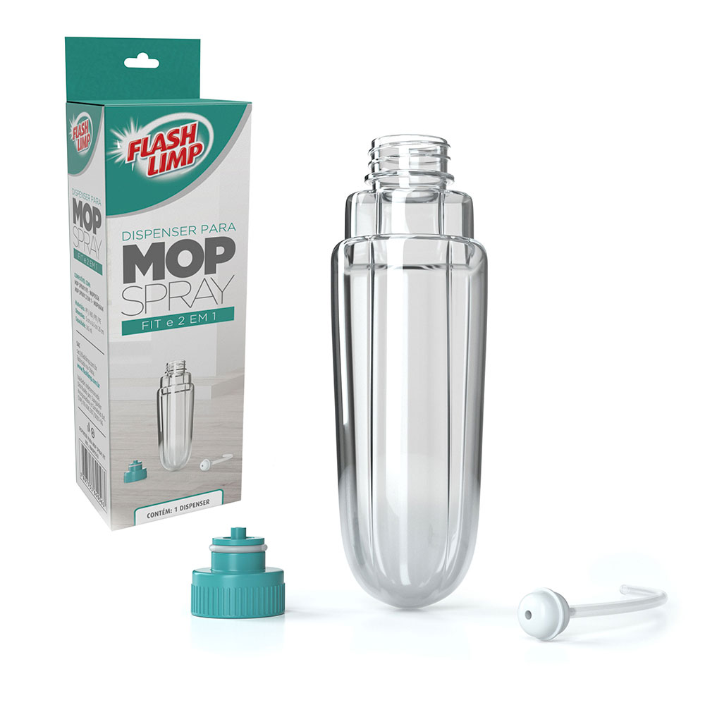 http://b2b.multicoisas.com.br/media/catalog/products/p/v/ image number 0