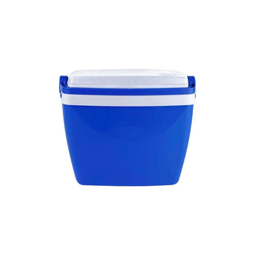http://b2b.multicoisas.com.br/media/catalog/products/p/v/ image number 0