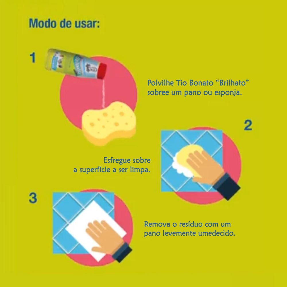 http://b2b.multicoisas.com.br/media/catalog/products/p/v/ image number 1