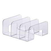 http://b2b.multicoisas.com.br/media/catalog/products/p/v/ image number 0
