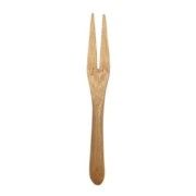 http://b2b.multicoisas.com.br/media/catalog/products/p/v/ image number 0