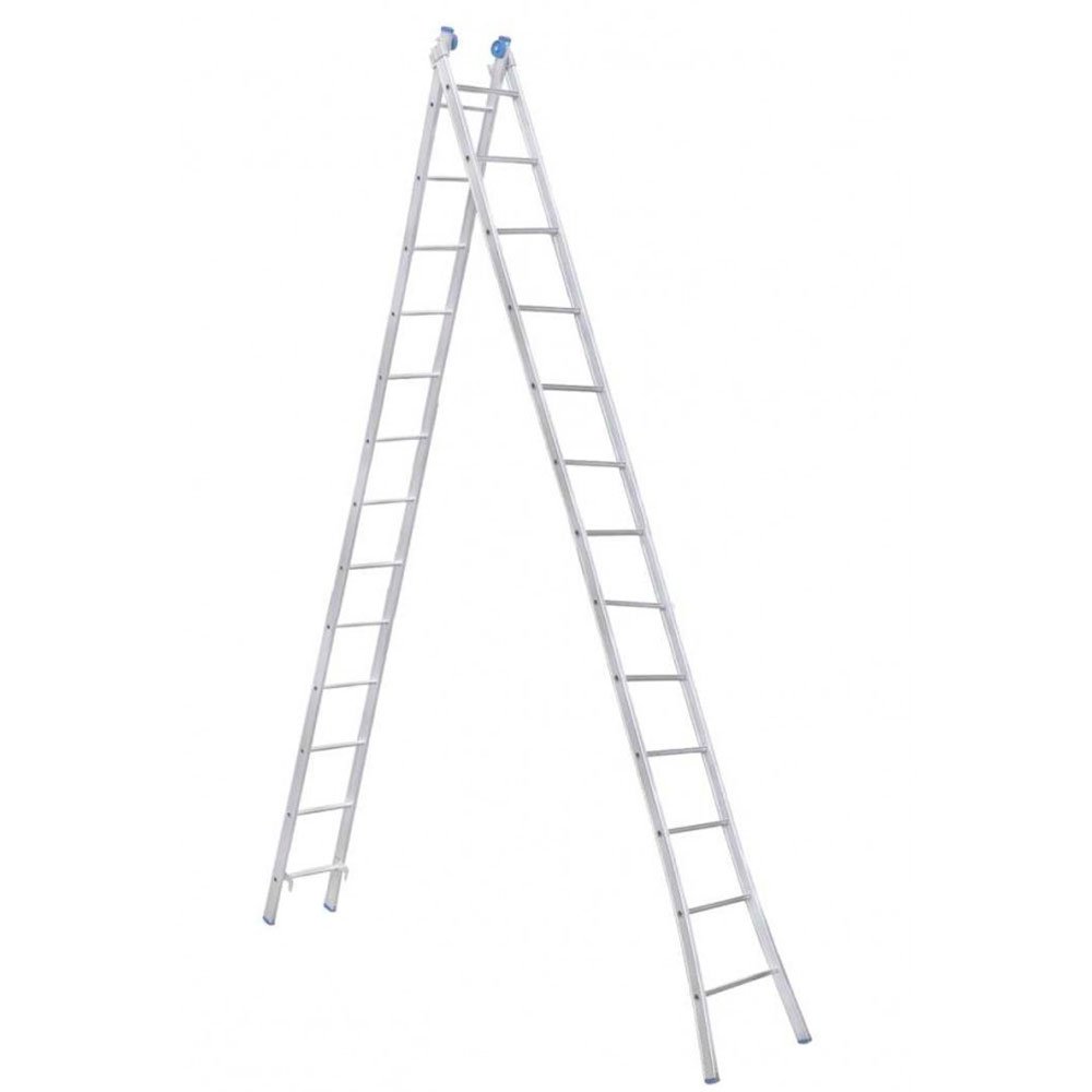 http://b2b.multicoisas.com.br/media/catalog/products/p/v/ image number 5