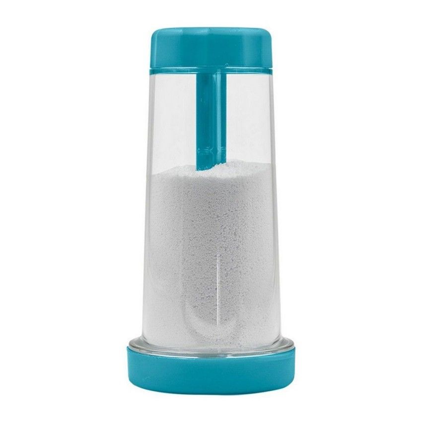 http://b2b.multicoisas.com.br/media/catalog/products/p/v/ image number 0