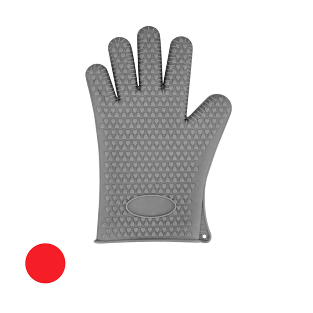http://b2b.multicoisas.com.br/media/catalog/products/p/v/ image number 2