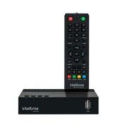 http://b2b.multicoisas.com.br/media/catalog/products/p/v/ image number 0