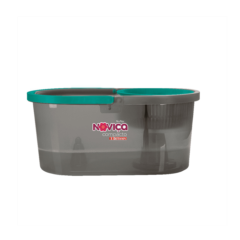 http://b2b.multicoisas.com.br/media/catalog/products/p/v/ image number 2