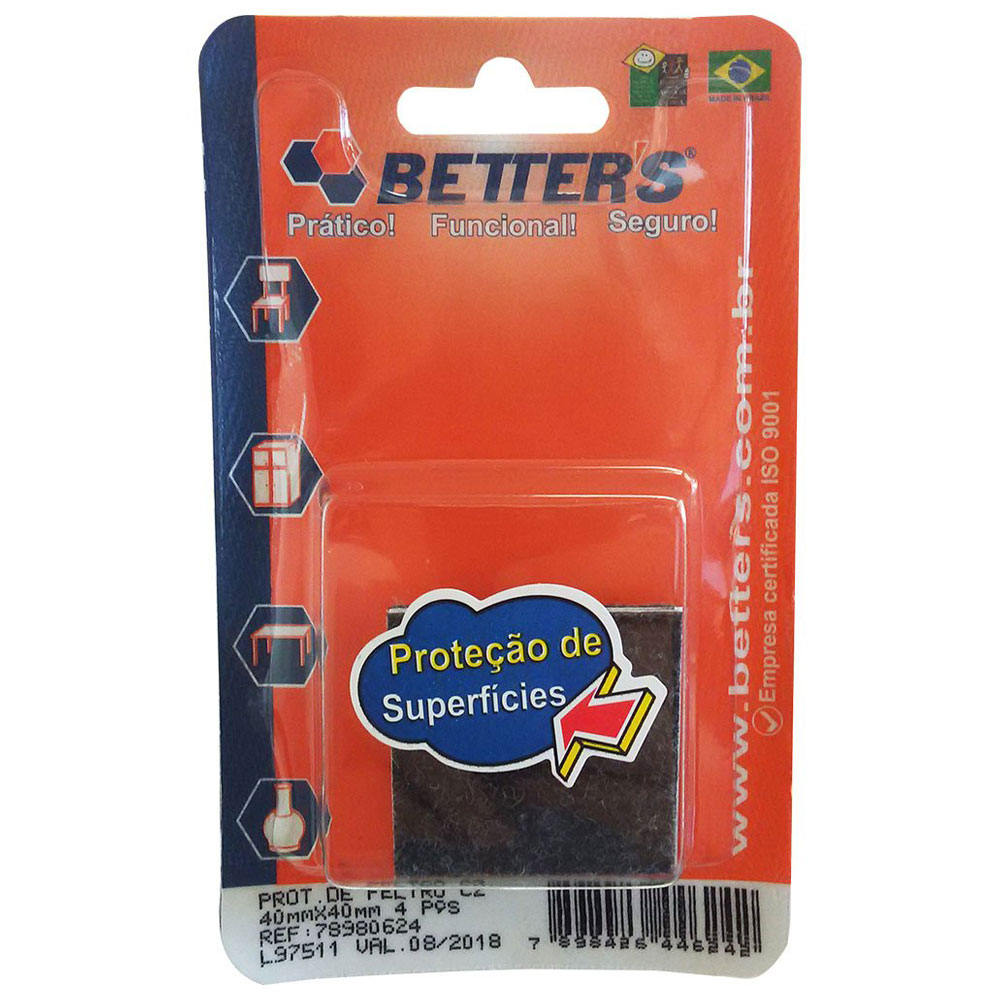 http://b2b.multicoisas.com.br/media/catalog/products/p/v/ image number 0