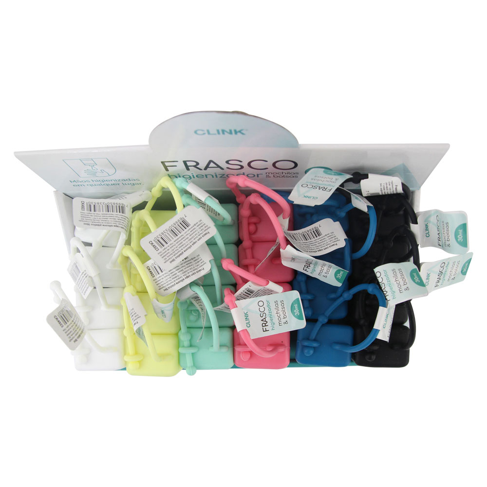 http://b2b.multicoisas.com.br/media/catalog/products/p/v/ image number 11