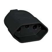 http://b2b.multicoisas.com.br/media/catalog/products/p/v/ image number 0