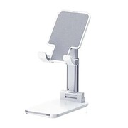 http://b2b.multicoisas.com.br/media/catalog/products/p/v/ image number 0