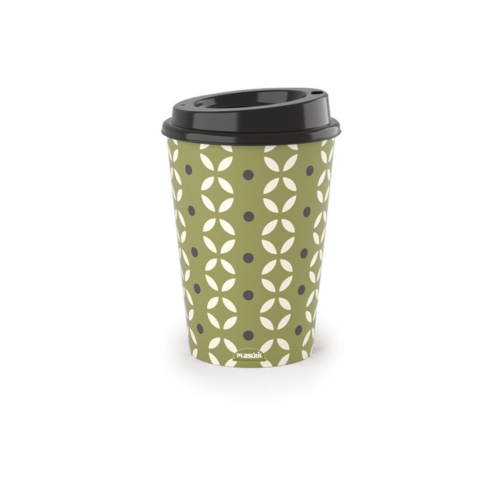 http://b2b.multicoisas.com.br/media/catalog/products/p/v/ image number 4