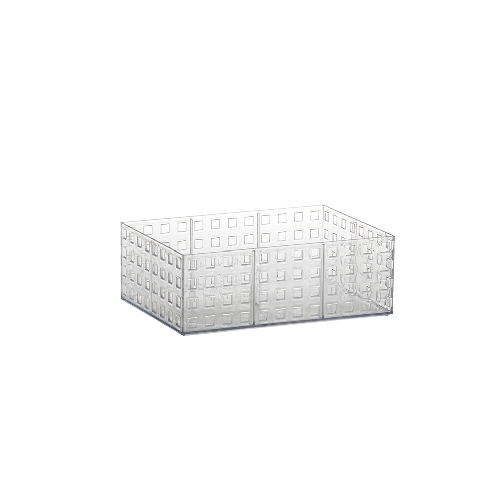 http://b2b.multicoisas.com.br/media/catalog/products/p/v/ image number 0