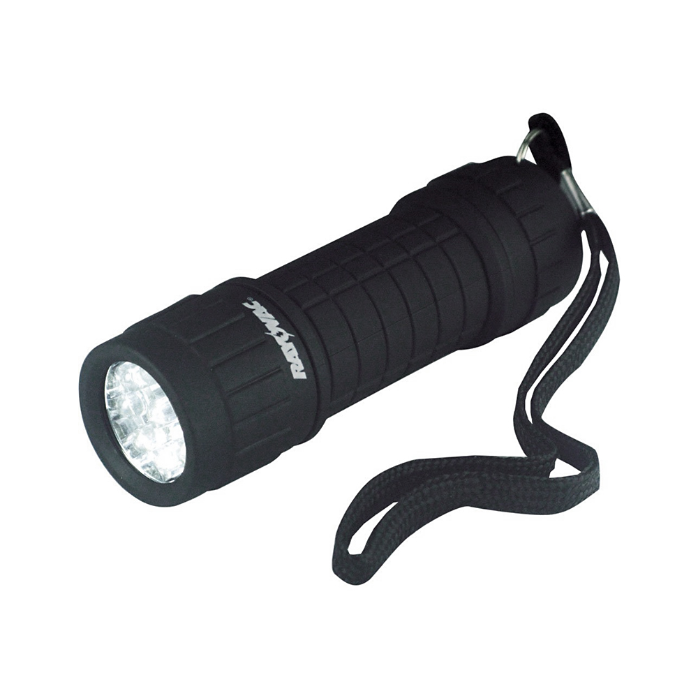 http://b2b.multicoisas.com.br/media/catalog/products/p/v/ image number 4