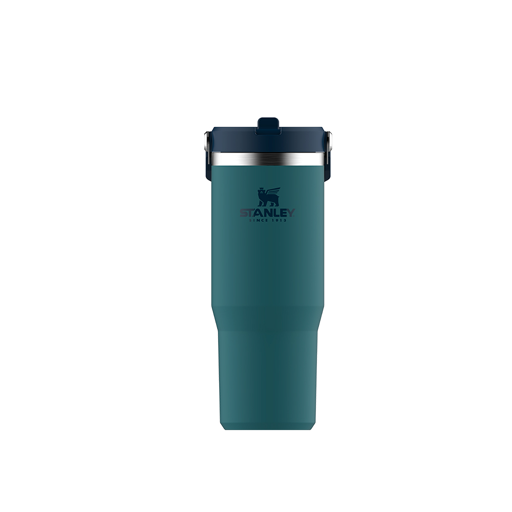http://b2b.multicoisas.com.br/media/catalog/products/p/v/ image number 1