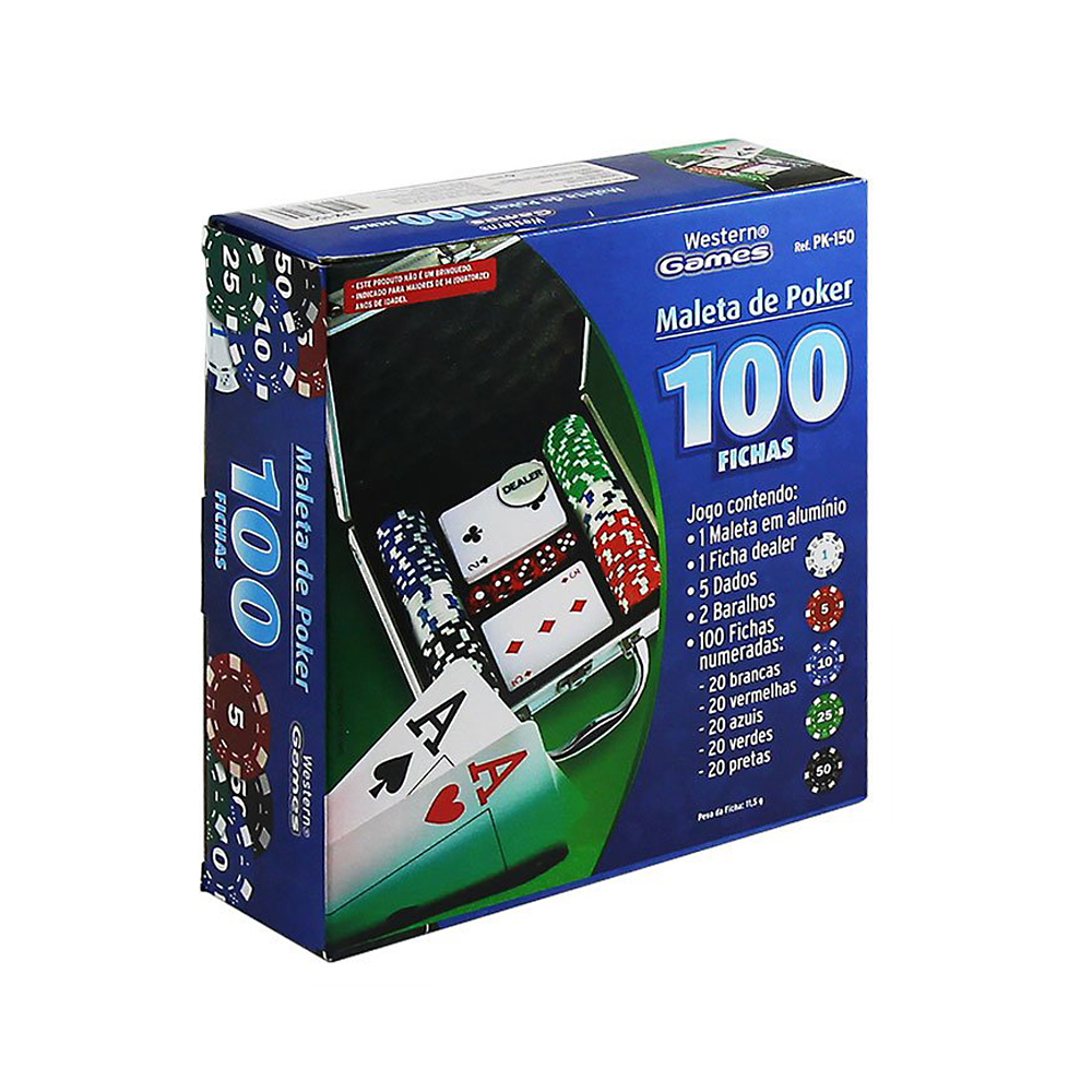 http://b2b.multicoisas.com.br/media/catalog/products/p/v/ image number 1