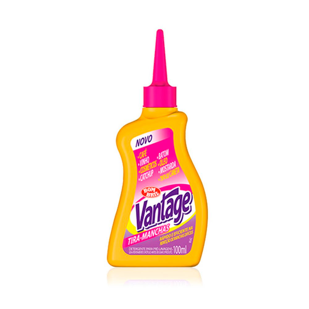 http://b2b.multicoisas.com.br/media/catalog/products/p/v/ image number 0