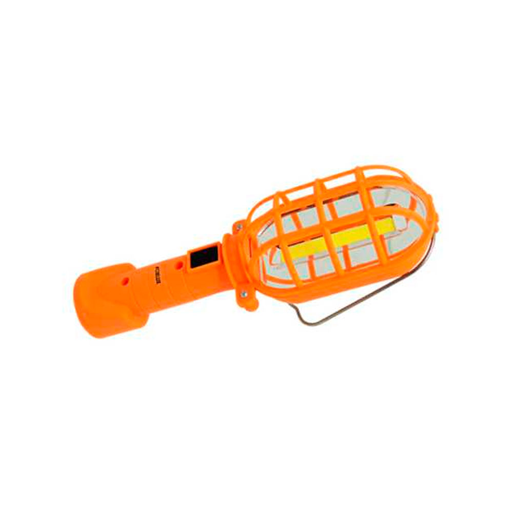 http://b2b.multicoisas.com.br/media/catalog/products/p/v/ image number 3