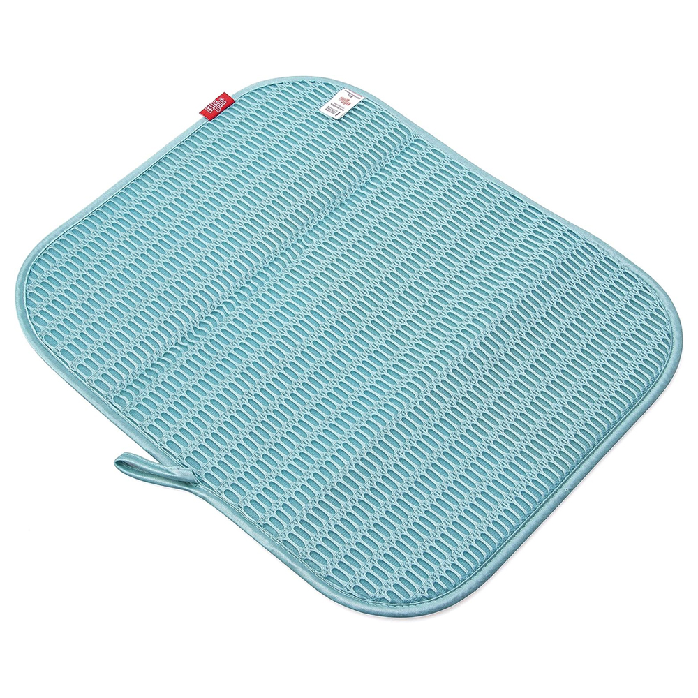 http://b2b.multicoisas.com.br/media/catalog/products/p/v/ image number 0