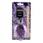 http://b2b.multicoisas.com.br/media/catalog/products/p/v/ image number 0