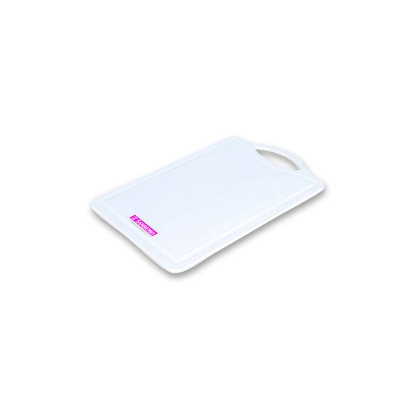 http://b2b.multicoisas.com.br/media/catalog/products/p/v/ image number 1
