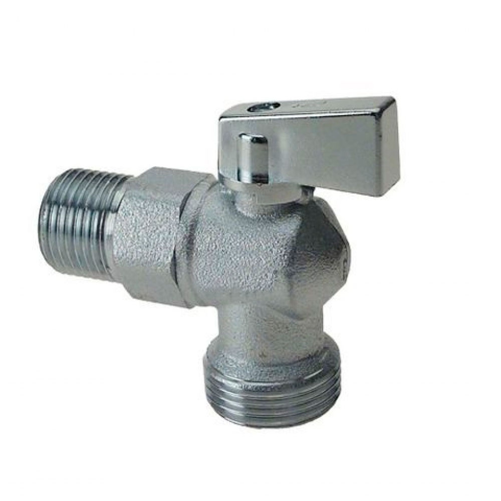 http://b2b.multicoisas.com.br/media/catalog/products/p/v/ image number 0