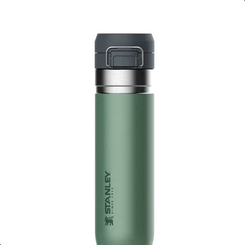 http://b2b.multicoisas.com.br/media/catalog/products/p/v/ image number 0