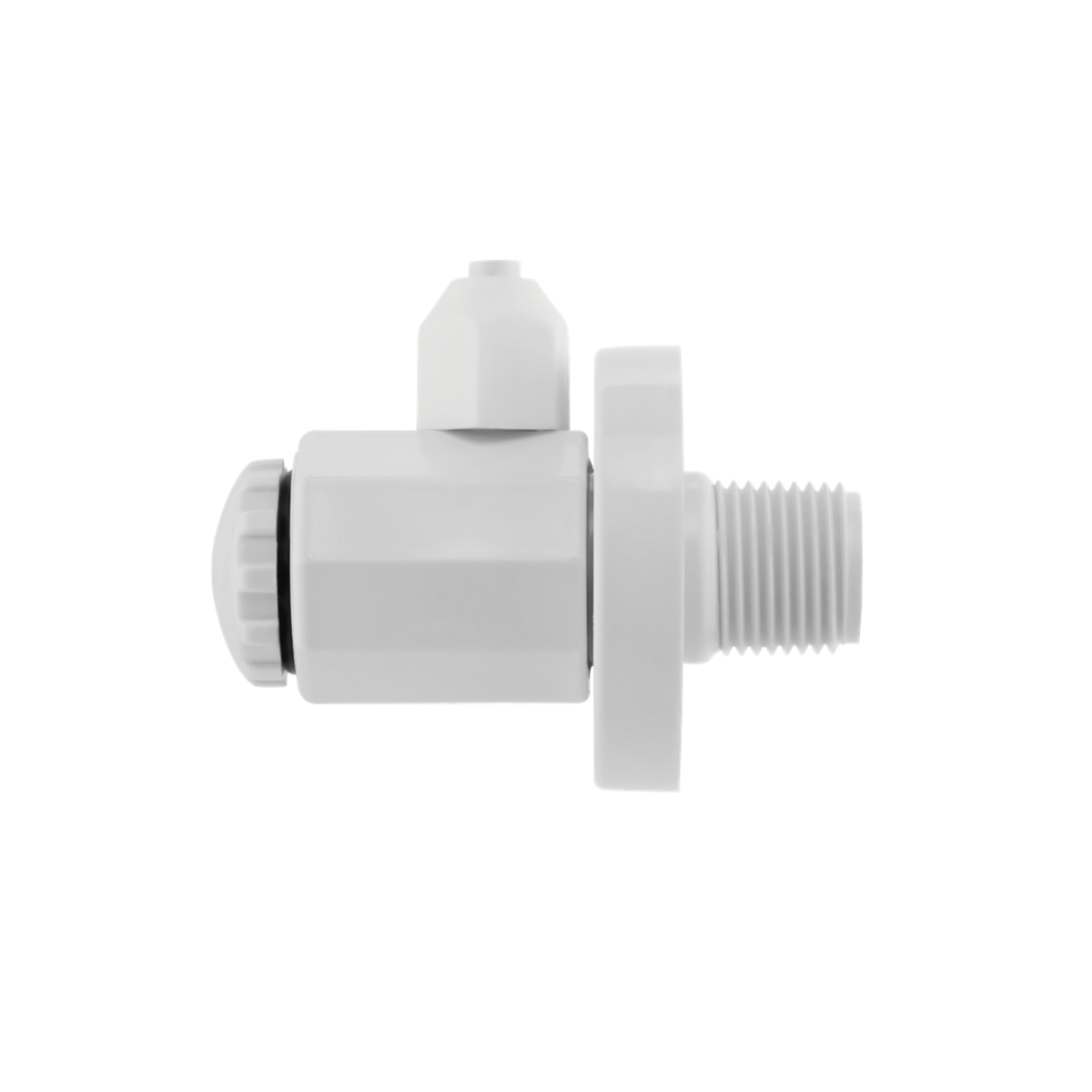http://b2b.multicoisas.com.br/media/catalog/products/p/v/ image number 1