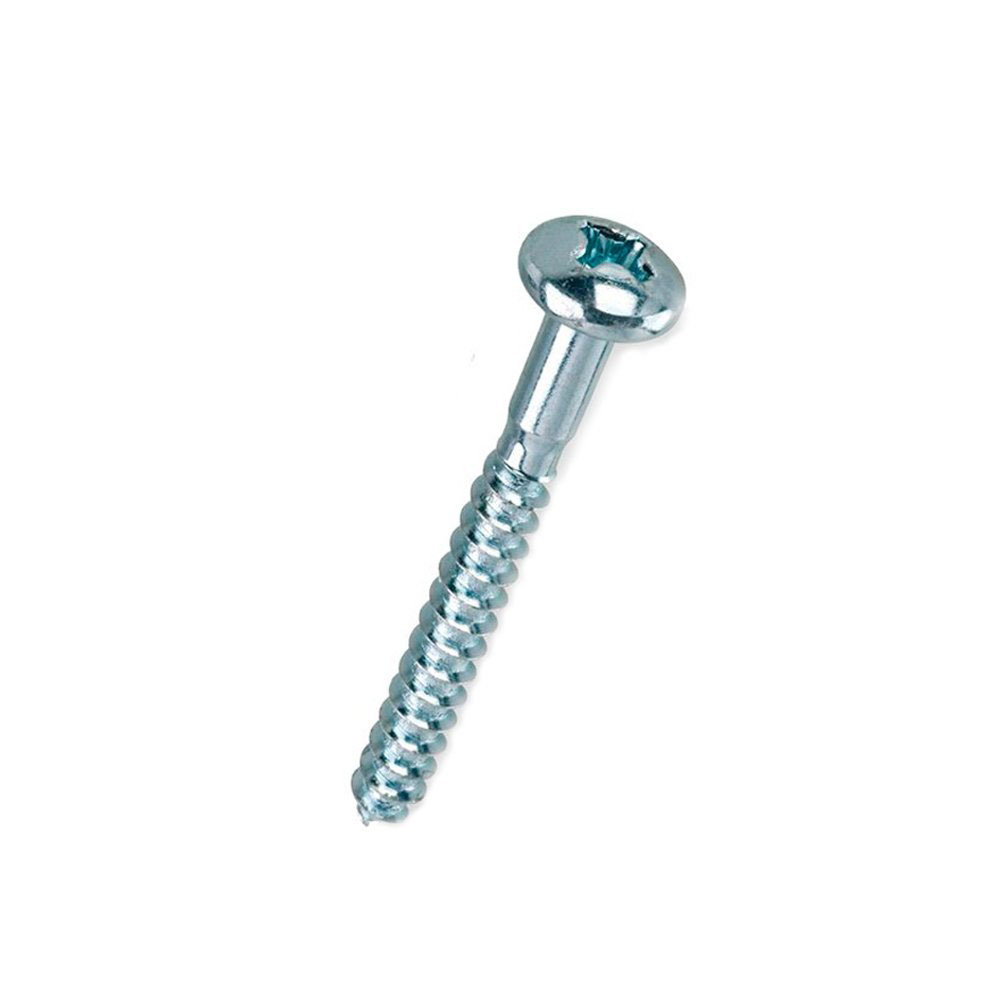 http://b2b.multicoisas.com.br/media/catalog/products/p/v/ image number 0
