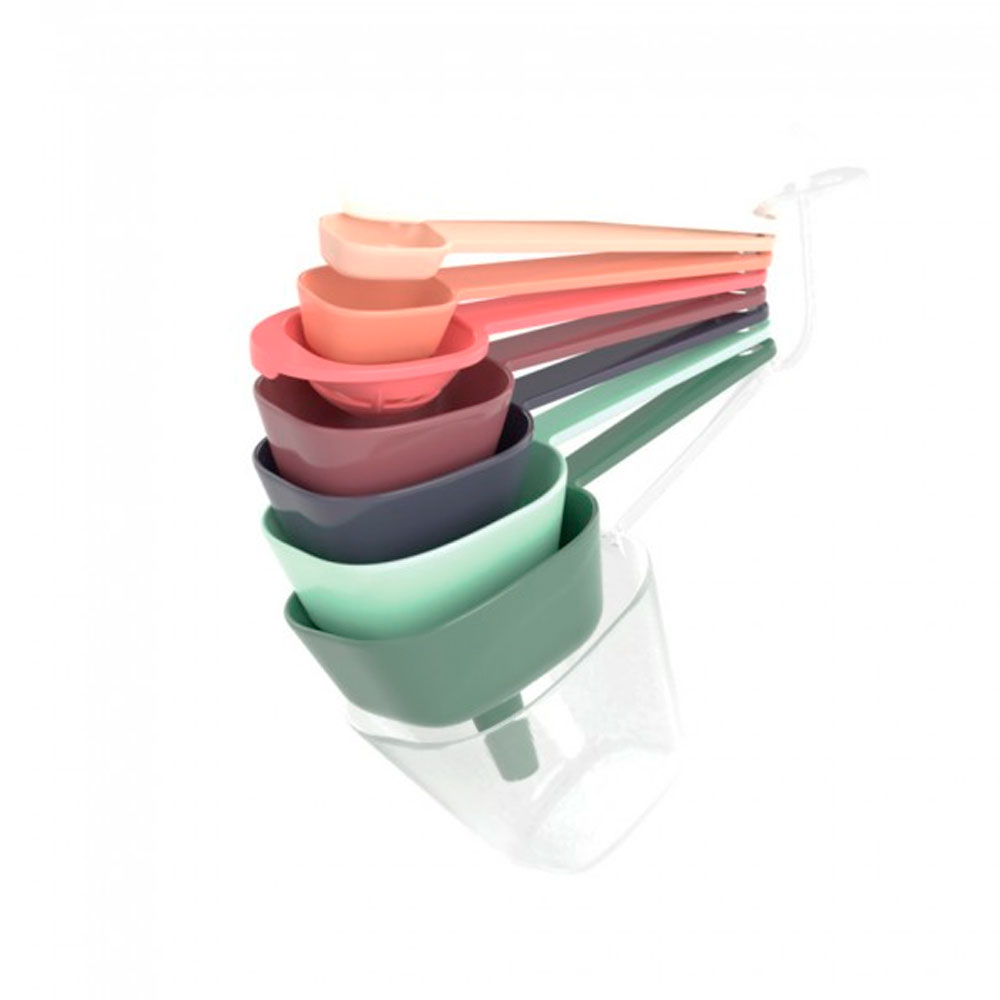 http://b2b.multicoisas.com.br/media/catalog/products/p/v/ image number 1