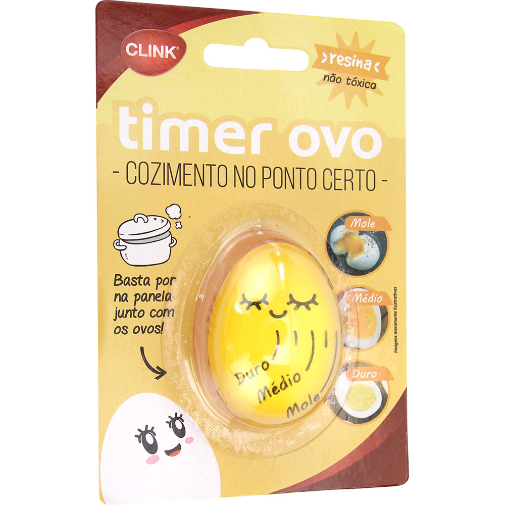 http://b2b.multicoisas.com.br/media/catalog/products/p/v/ image number 1