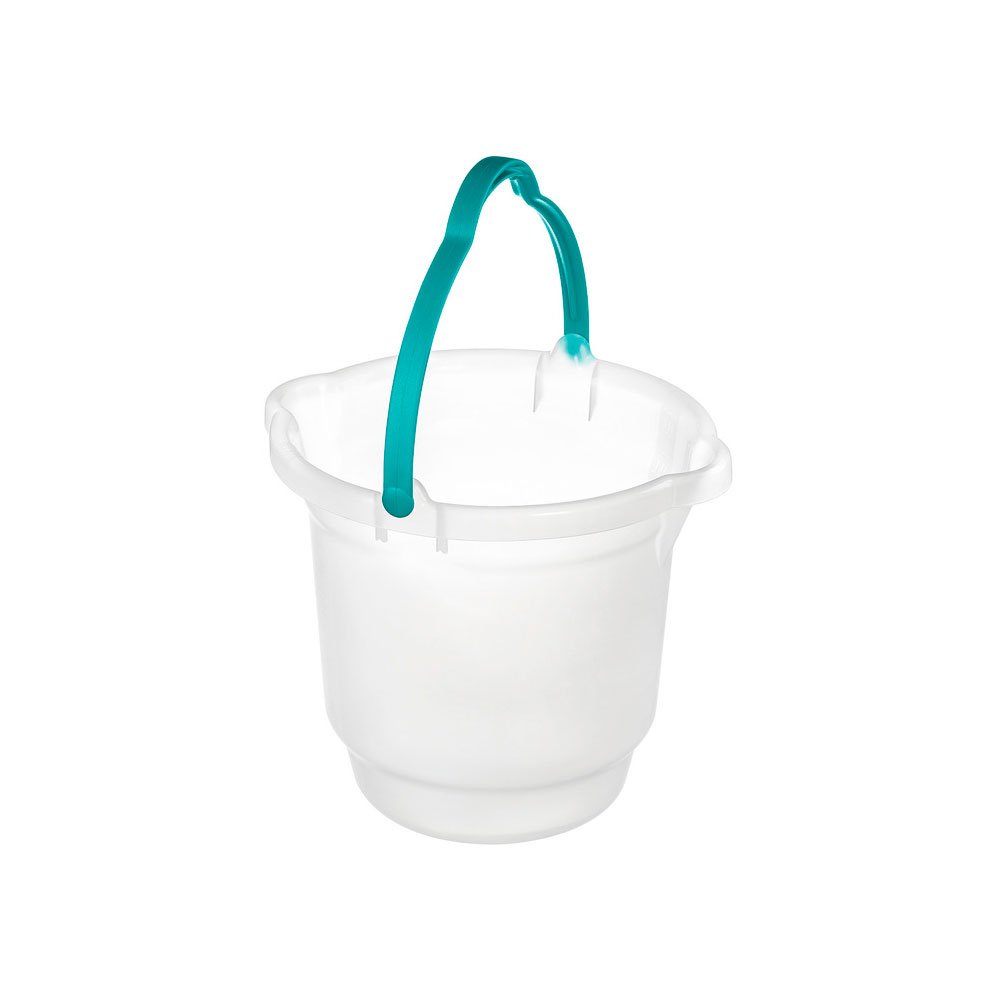 http://b2b.multicoisas.com.br/media/catalog/products/p/v/ image number 0