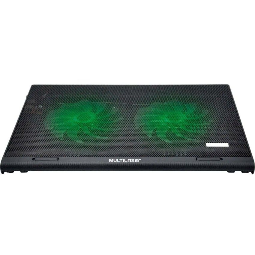 http://b2b.multicoisas.com.br/media/catalog/products/p/v/ image number 1