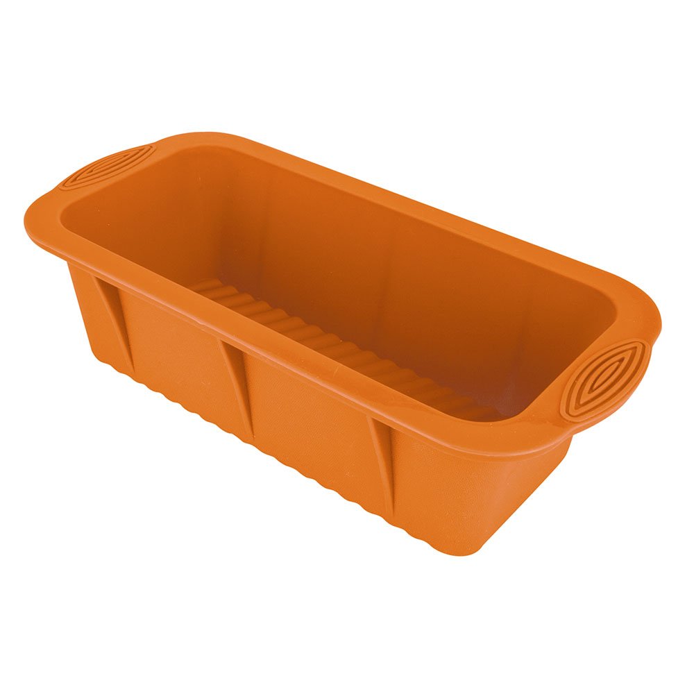 http://b2b.multicoisas.com.br/media/catalog/products/p/v/ image number 3