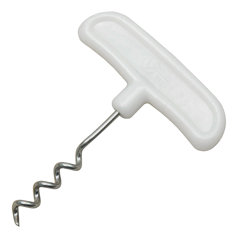 http://b2b.multicoisas.com.br/media/catalog/products/p/v/ image number 0