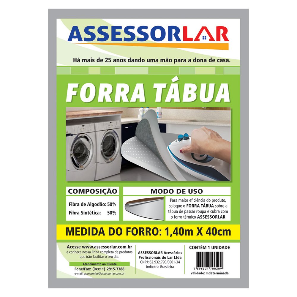 http://b2b.multicoisas.com.br/media/catalog/products/p/v/ image number 2