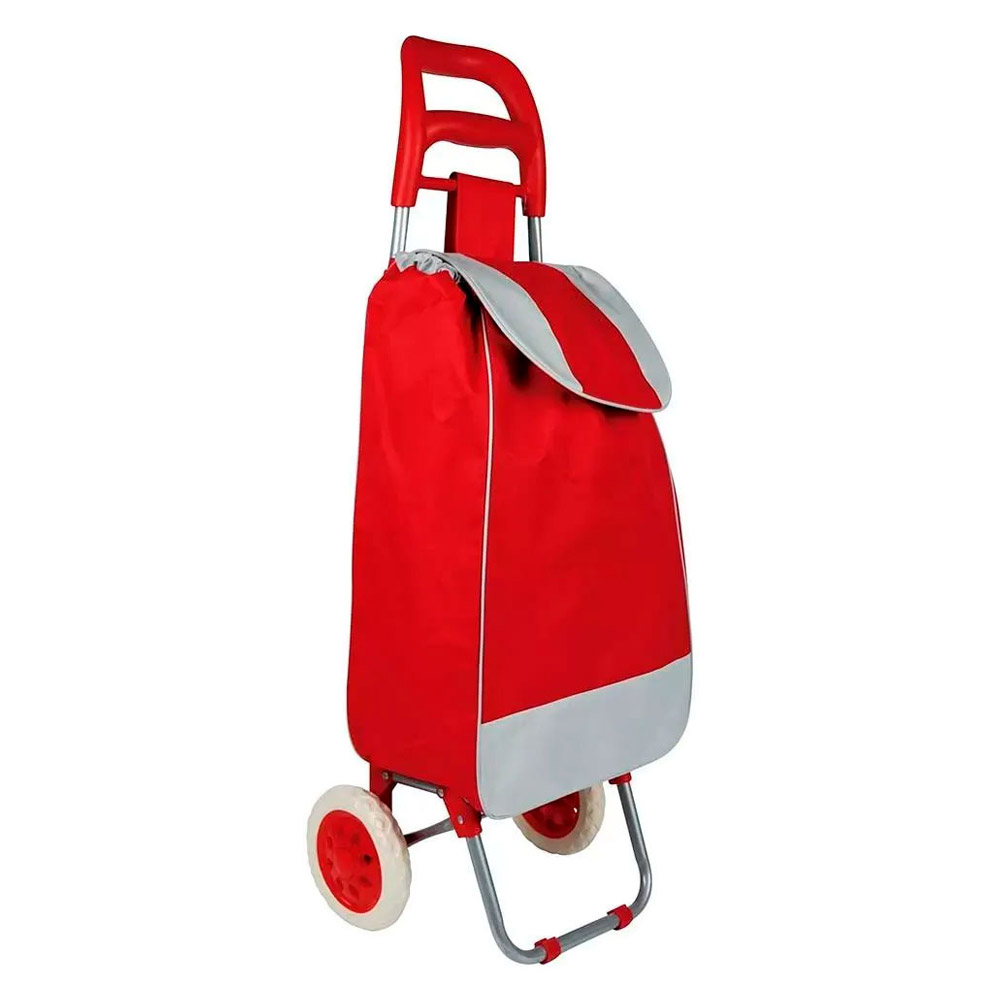 http://b2b.multicoisas.com.br/media/catalog/products/p/v/ image number 0