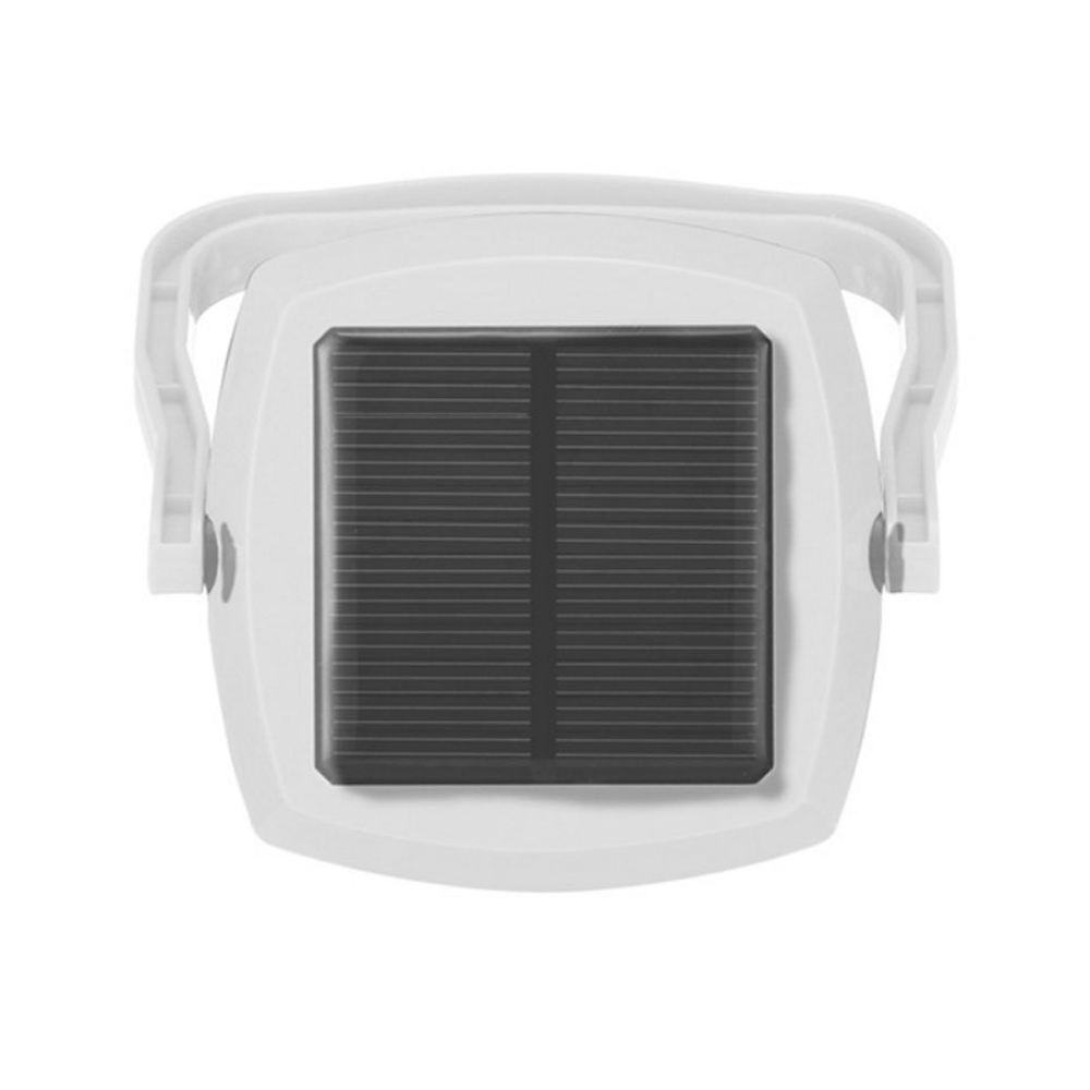 http://b2b.multicoisas.com.br/media/catalog/products/p/v/ image number 2