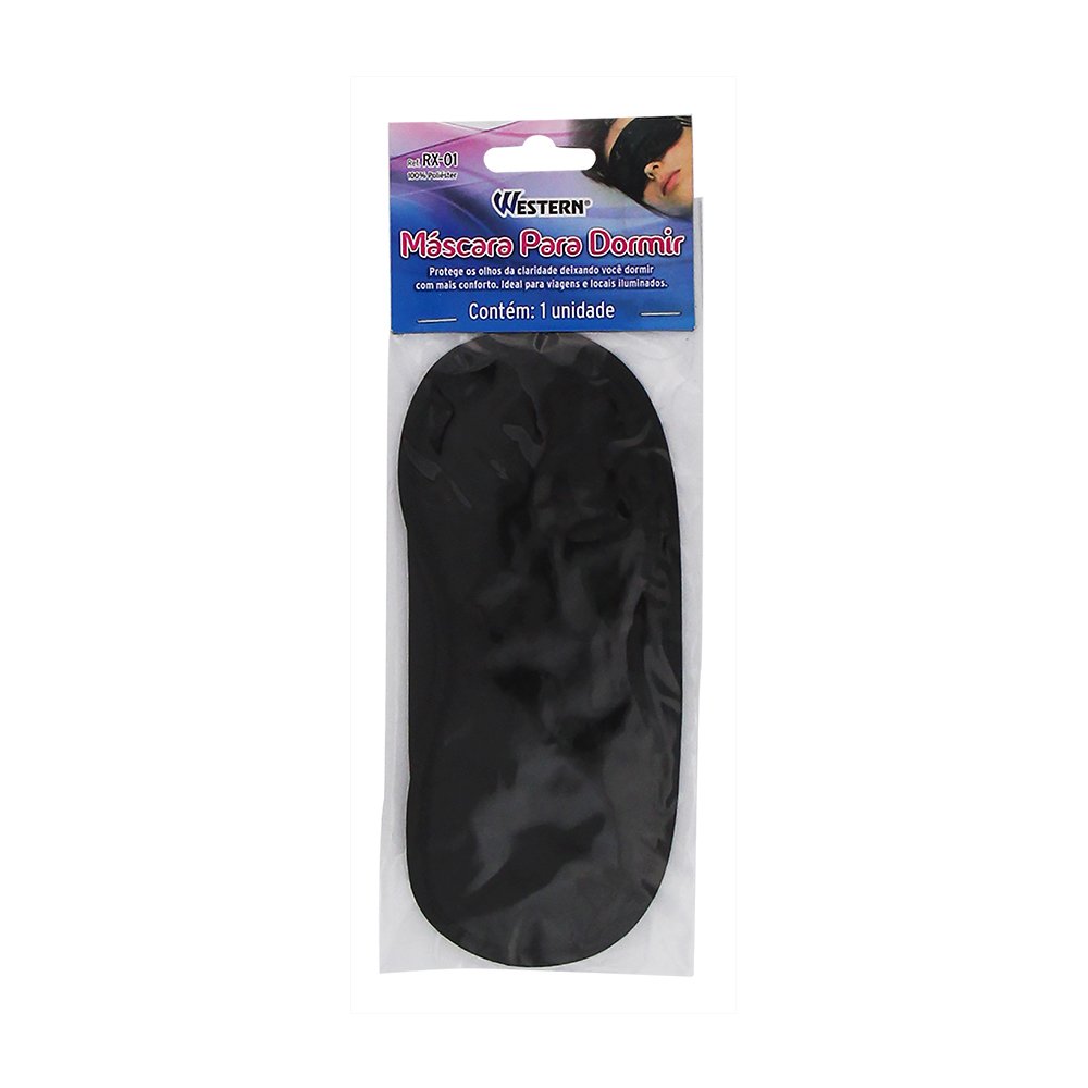 http://b2b.multicoisas.com.br/media/catalog/products/p/v/ image number 1