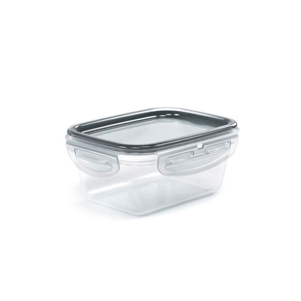 http://b2b.multicoisas.com.br/media/catalog/products/p/v/ image number 0