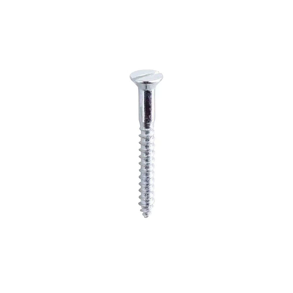 http://b2b.multicoisas.com.br/media/catalog/products/p/v/ image number 0