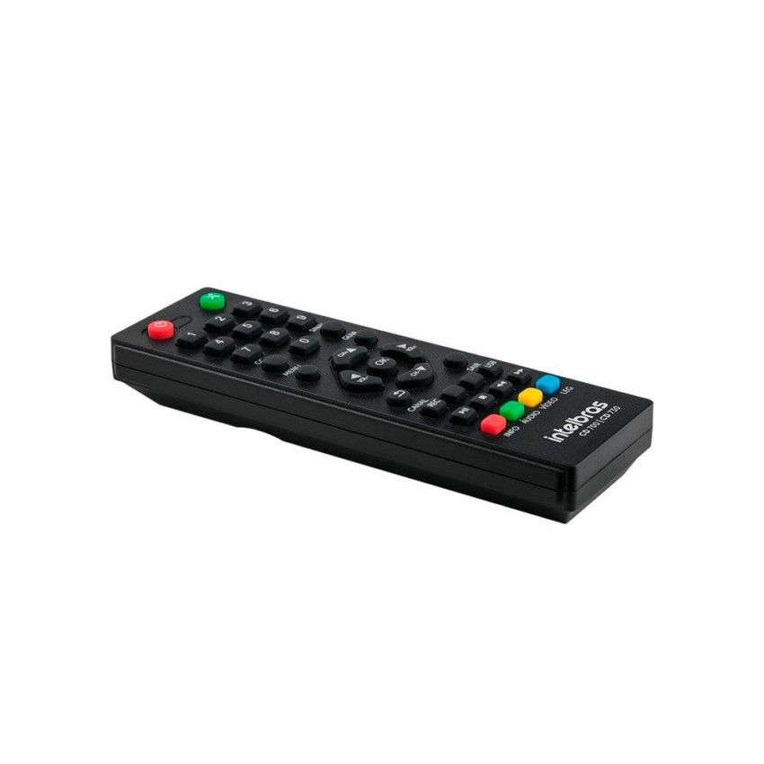 http://b2b.multicoisas.com.br/media/catalog/products/p/v/ image number 5