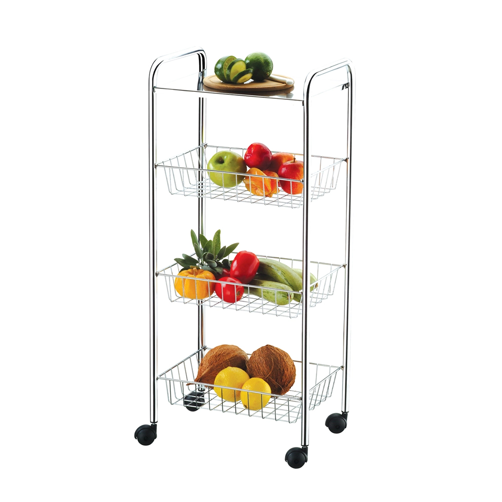 http://b2b.multicoisas.com.br/media/catalog/products/p/v/ image number 0